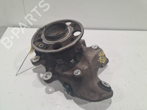 right-rear-steering-knuckle-mercedes-benz-e-class-w213-2016-33438025 main image