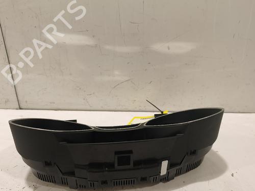 instrument-cluster-ford-focus-iii-2010-2011-2012-2013-2014-2015-2016-2017-2018-2019-2020-37993865 main image