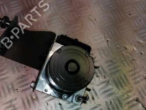 ABS pump SEAT IBIZA III (6L1) 1.4 TDI | BP22575824M43 