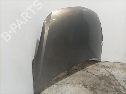 hood-opel-corsa-d-s07-2006-2007-2008-2009-2010-2011-2012-2013-2014-2015-33950730 main image