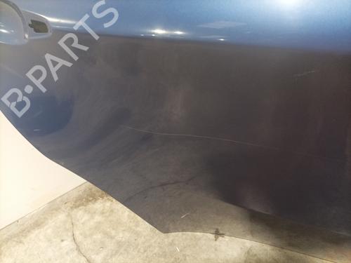 BP23781724C5 main image