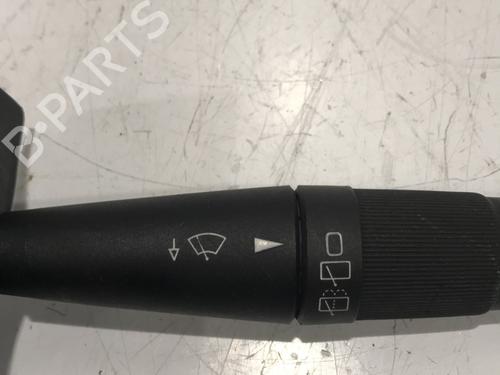 Steering column stalk PEUGEOT 205 II (20A/C) 1.0 | BP26936658I23 