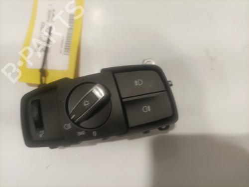 Headlight switch BMW 1 (F20) 116 i | BP24407972I24  - Image 11