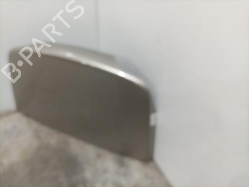 Used Tailgate Tailgate SMART ROADSTER (452) 0.7 (452.432) (61 hp) 23110011 23110011