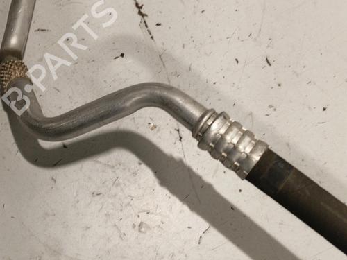 AC pipe MERCEDES-BENZ A-CLASS (W169) A 180 CDI (169.007, 169.307) | BP22570496M126 
