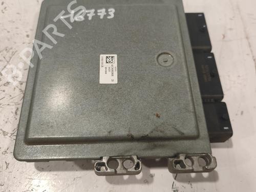 Electronic module RENAULT MEGANE IV Hatchback (B9A/M/N_) 1.5 dCi 110 (B9A3) | BP39255248M83 - Image 11