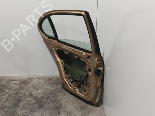 Left rear door SEAT TOLEDO II (1M2) 1.8 20V | BP22572773C4 