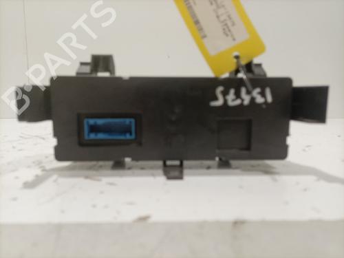 Climate control CITROËN C3 I (FC_, FN_)  | BP22583407I5 