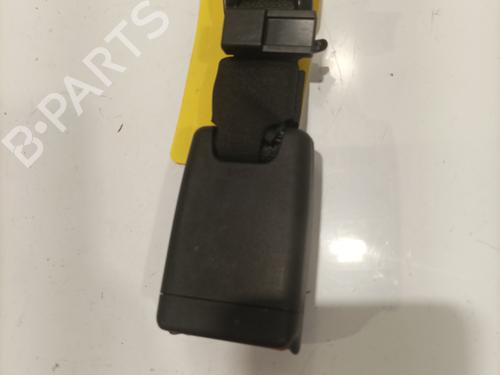 Seat buckle PEUGEOT 108 1.0 VTi | BP25594293I32 - Image 6