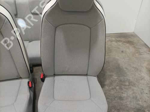 - Image 5