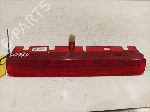 Third brake light FIAT 500e (332_) Elektro (FA1) | BP31830113L11