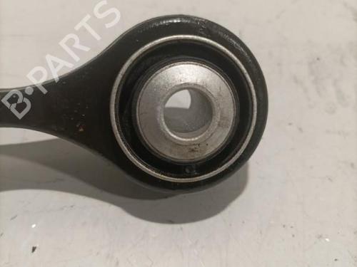 Other MERCEDES-BENZ M-CLASS (W166) ML 400 4-matic (166.056) | BP22569847O1