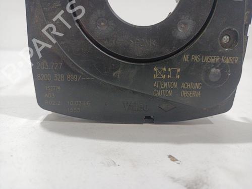 Used Electronic module Electronic module RENAULT ESPACE IV (JK0/1_) 2.0 dCi (JK03, JK04, JK1C, JK1G, JK1J, JK1K) (173 hp) 22575419 22575419