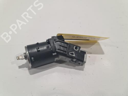 Ignition barrel CITROËN C3 III (SX) 1.2 PureTech 82 | BP33437978M48 - Image 5