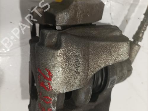right-front-brake-caliper-land-rover-range-rover-evoque-l538-2011-2012-2013-2014-2015-2016-2017-2018-2019-23844492 main image