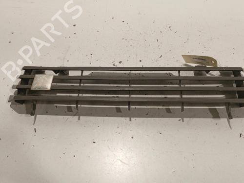 Grille CITROËN C15 Box Body/MPV (VD_) 1.0 | BP22587542C40 