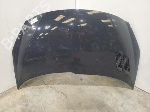hood-peugeot-206-2l_-2m_-2009-2010-2011-2012-2013-36650822 main image