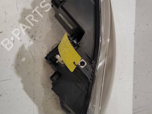 Left headlight SEAT ALTEA (5P1) | BP36762978C28 - Image 4