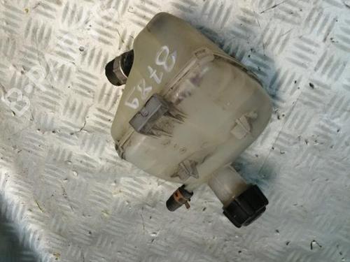 expansion-tank-renault-twingo-ii-cn0_-12-16v-cn04-cn0b-2007-22573773 main image
