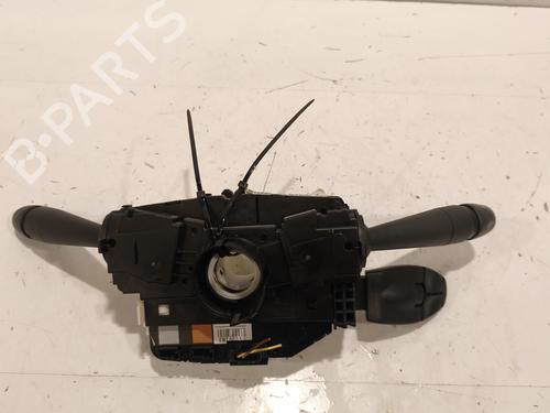Steering column stalk PEUGEOT 2008 I (CU_) 1.2 THP 110 / PureTech 110 | BP35924036I23 - Image 3