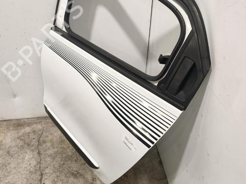 left-rear-door-renault-twingo-iii-bcm_-bca_-2014-37500300 main image