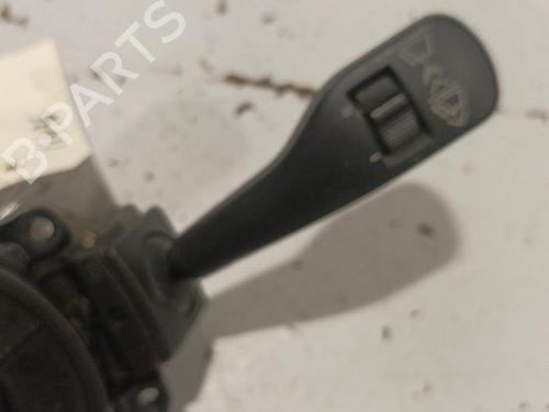 Used Steering column stalk Steering column stalk BMW 3 (E46) 320 d (136 hp) 22576222 22576222