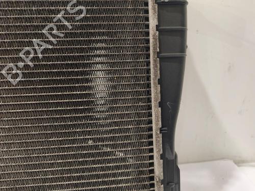 Water radiator BMW 1 (E87)  | BP37993744M31  - Image 5