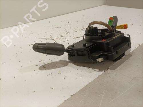 Steering column stalk OPEL CORSA D (S07) 1.3 CDTI (L08, L68) | BP22573415I23 