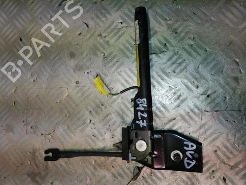 Used Front right belt tensioner Front right belt tensioner LANCIA DELTA III (844_) 1.6 D Multijet (844.AXC11, 844.AXC1A) (120 hp) 22575981 22575981