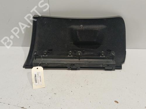 Vano posta oggetti ALFA ROMEO GT (937_) 1.9 JTD (937CXN1B) (150 hp) 22586379