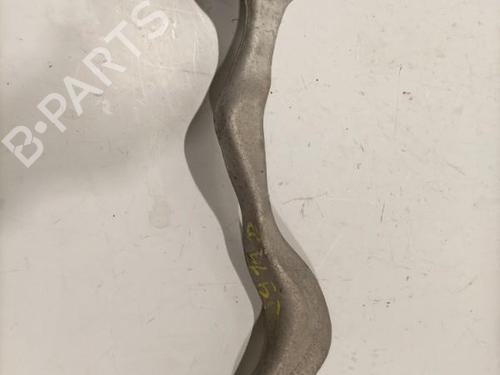 Used Left front suspension arm Left front suspension arm 22585555 22585555