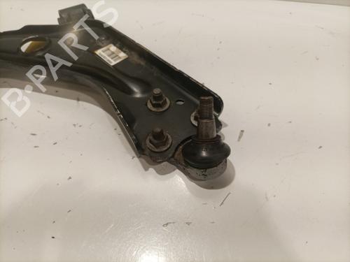 Right front suspension arm PEUGEOT 308 II (LB_, LP_, LW_, LH_, L3_) 2.0 BlueHDi 150 | BP22569250M13 
