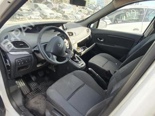  - Image 7