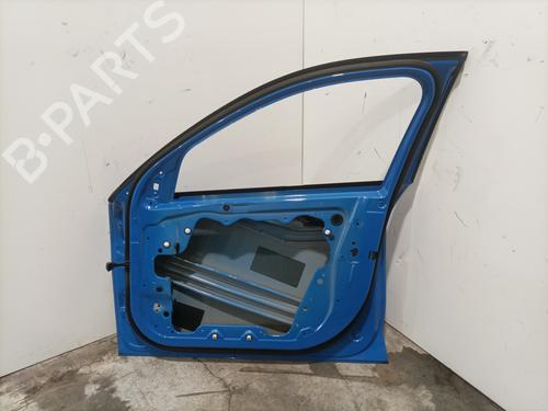 Used Right front door Right front door BMW 1 (F40) 118 i (140 hp) 29434391 29434391