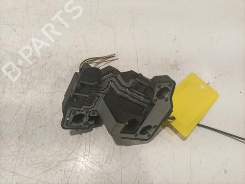 Used Lamp holder PEUGEOT 206 Hatchback (2A/C) 1.4 HDi eco 70 (68 hp) 30860954