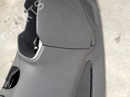 Dashboard AUDI TT (FV3, FVP) 1.8 TFSI | BP29861234C46