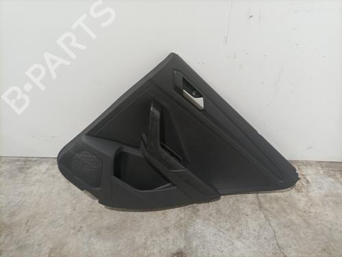 BP28471086C78 main image