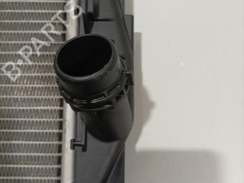 Water radiator BMW Z4 Roadster (E89) sDrive 23 i | BP22569812M31 