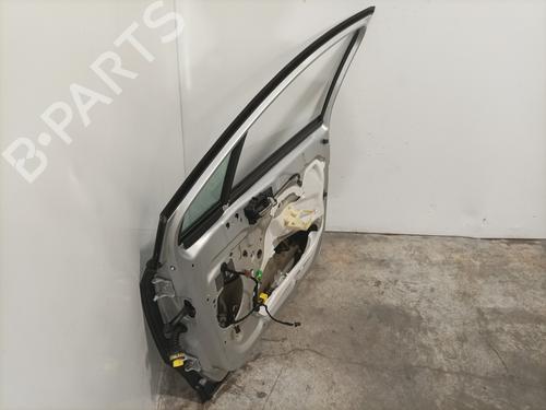 right-front-door-citroen-c4-i-lc_-2004-2005-2006-2007-2008-2009-2010-2011-2012-2013-2014-34258353 main image