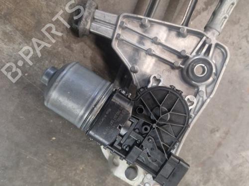 Front wiper motor PEUGEOT 308 II (LB_, LP_, LW_, LH_, L3_) 1.6 BlueHDi 120 | BP22578894M29 