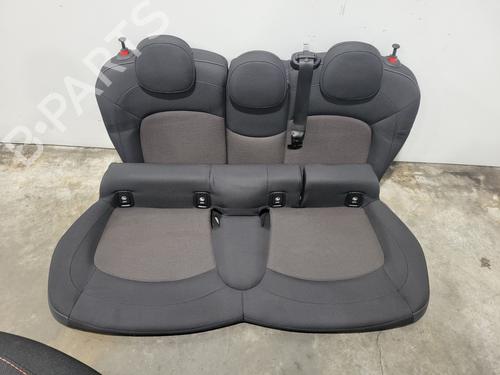 Sæde sæt MINI MINI (F55) Cooper | BP31071270C78 - Image 5