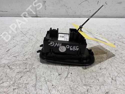 Left front window switch FORD TRANSIT V363 Van (FCD, FDD) 2.0 EcoBlue | BP39762192I27 - Image 2