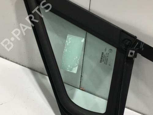 front-right-quarter-glass-renault-clio-iv-bh_-2012-2013-2014-2015-2016-2017-2018-2019-2020-2021-25602507 main image