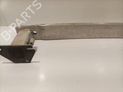 Rear bumper reinforcement CITROËN C3 AIRCROSS II (2R_, 2C_) 1.2 PureTech 110 (2RHNZB, 2RHNZW, 2RHNPX, 2RHNPJ) | BP22585083C73 