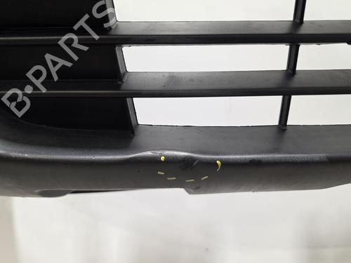 front-bumper-citroen-nemo-box-bodympv-aa_-2008-38424444 main image