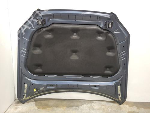 Used Hood Hood 36948230 36948230