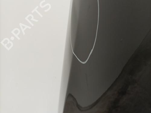 Right front fenders BMW 3 (E90) 320 d | BP22578811C42 