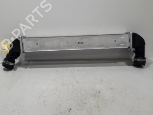 Intercooler SEAT IBIZA IV (6J5, 6P1) 2.0 TDI | BP22574238M30 