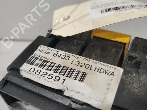 Switch LAND ROVER RANGE ROVER SPORT I (L320) 3.6 D 4x4 | BP22582174I30 