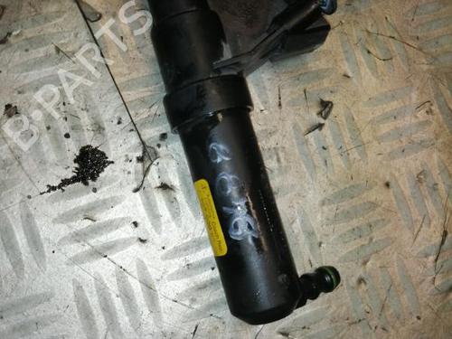 other-volvo-v50-545-20-d-2003-2004-2005-2006-2007-2008-2009-2010-2011-2012-22573861 main image